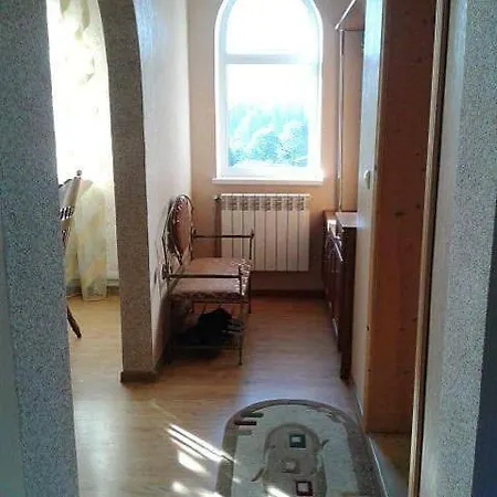 садыба полыцька * Guta
