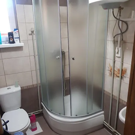 садыба полыцька Guta